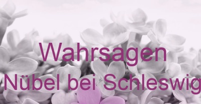 Wahrsagen Nübel bei Schleswig | Top-Experten für Kartenlegen, Wahrsagen, Hellsehen, Zukunftsdeutung. Wahrsagen Nübel bei Schleswig | Top-Experten für Kartenlegen, Wahrsagen, Hellsehen, Zukunftsdeutung.